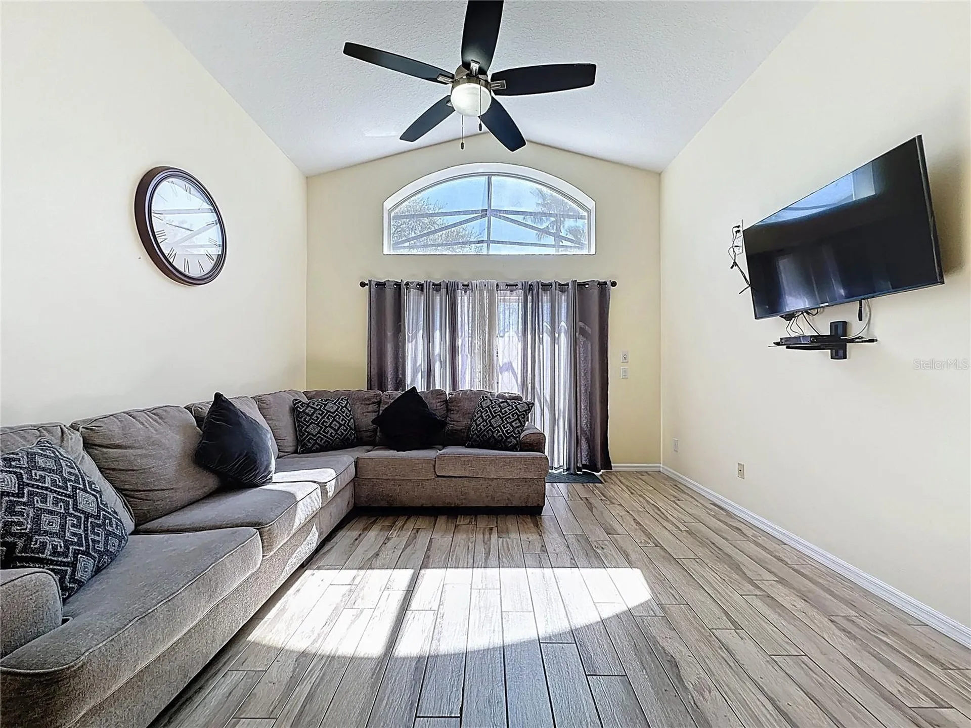 110 Rubino Drive Davenport FL 33837