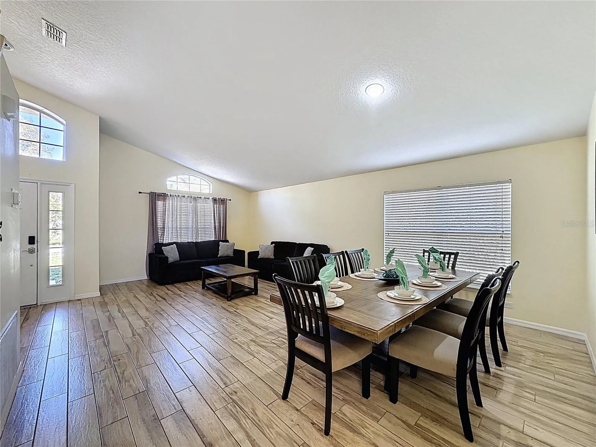 110 Rubino Drive Davenport FL 33837