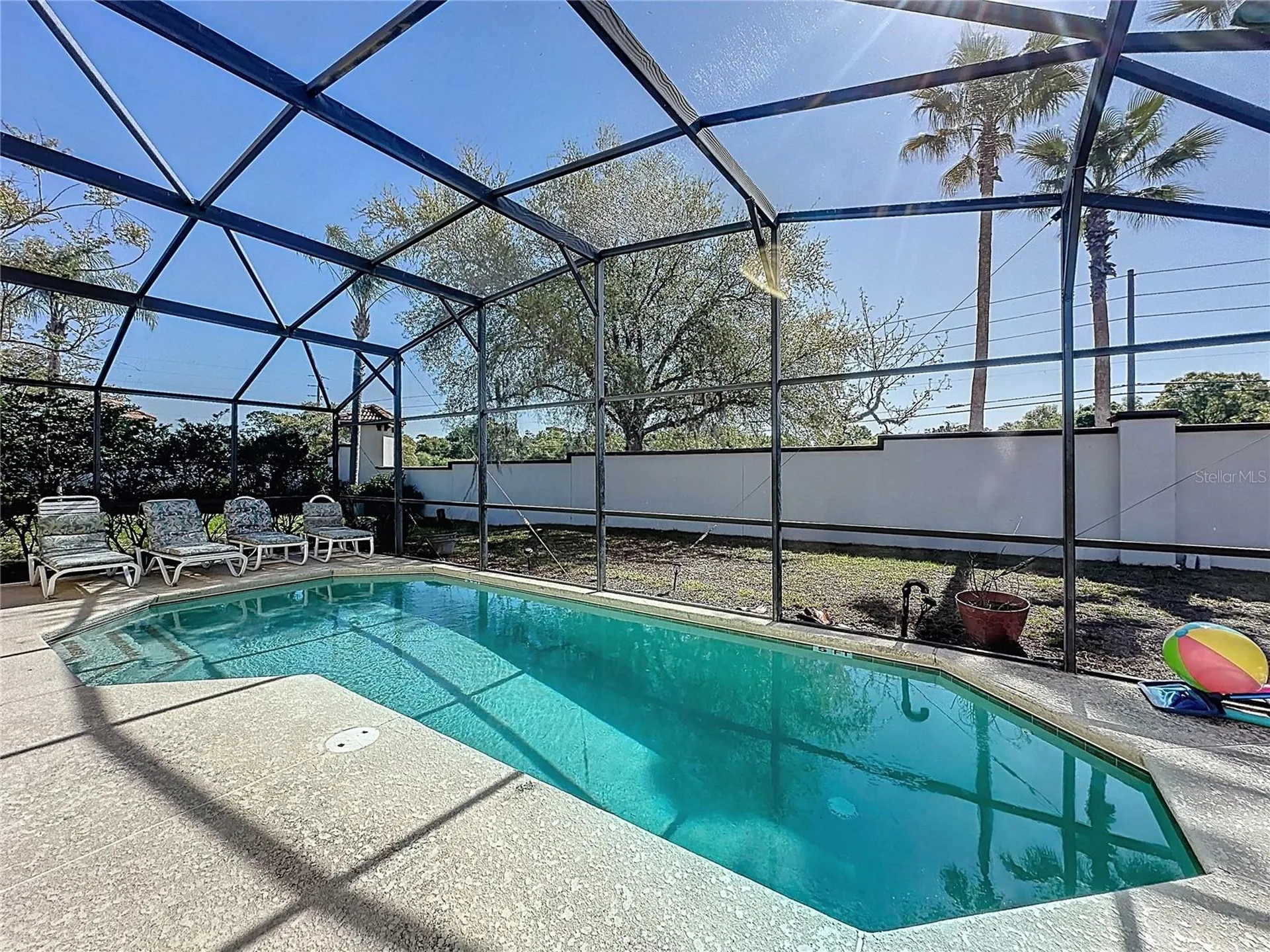 110 Rubino Drive Davenport FL 33837