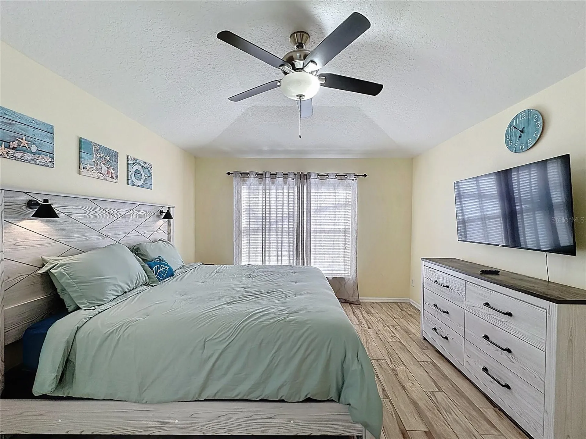 110 Rubino Drive Davenport FL 33837