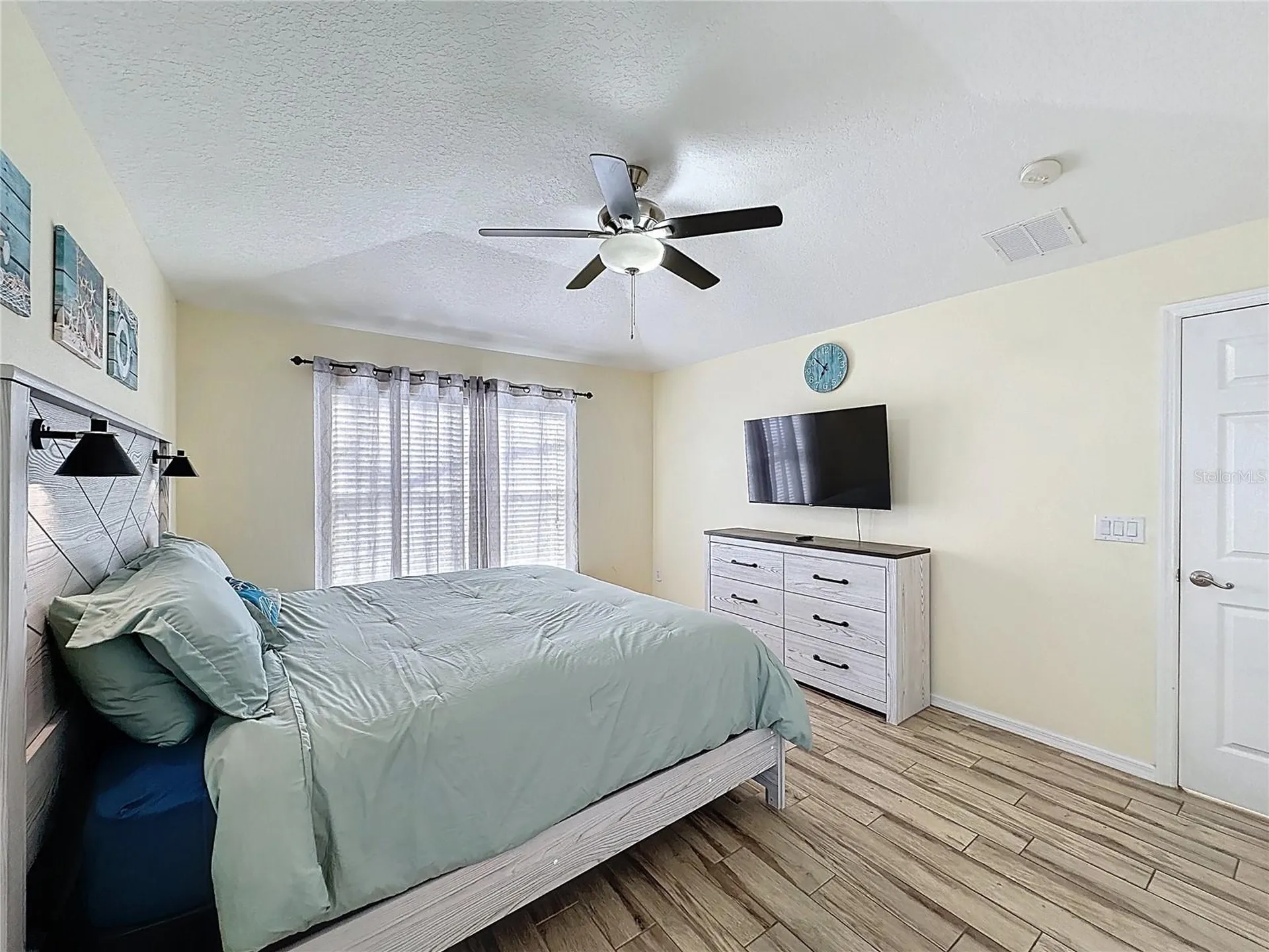 110 Rubino Drive Davenport FL 33837