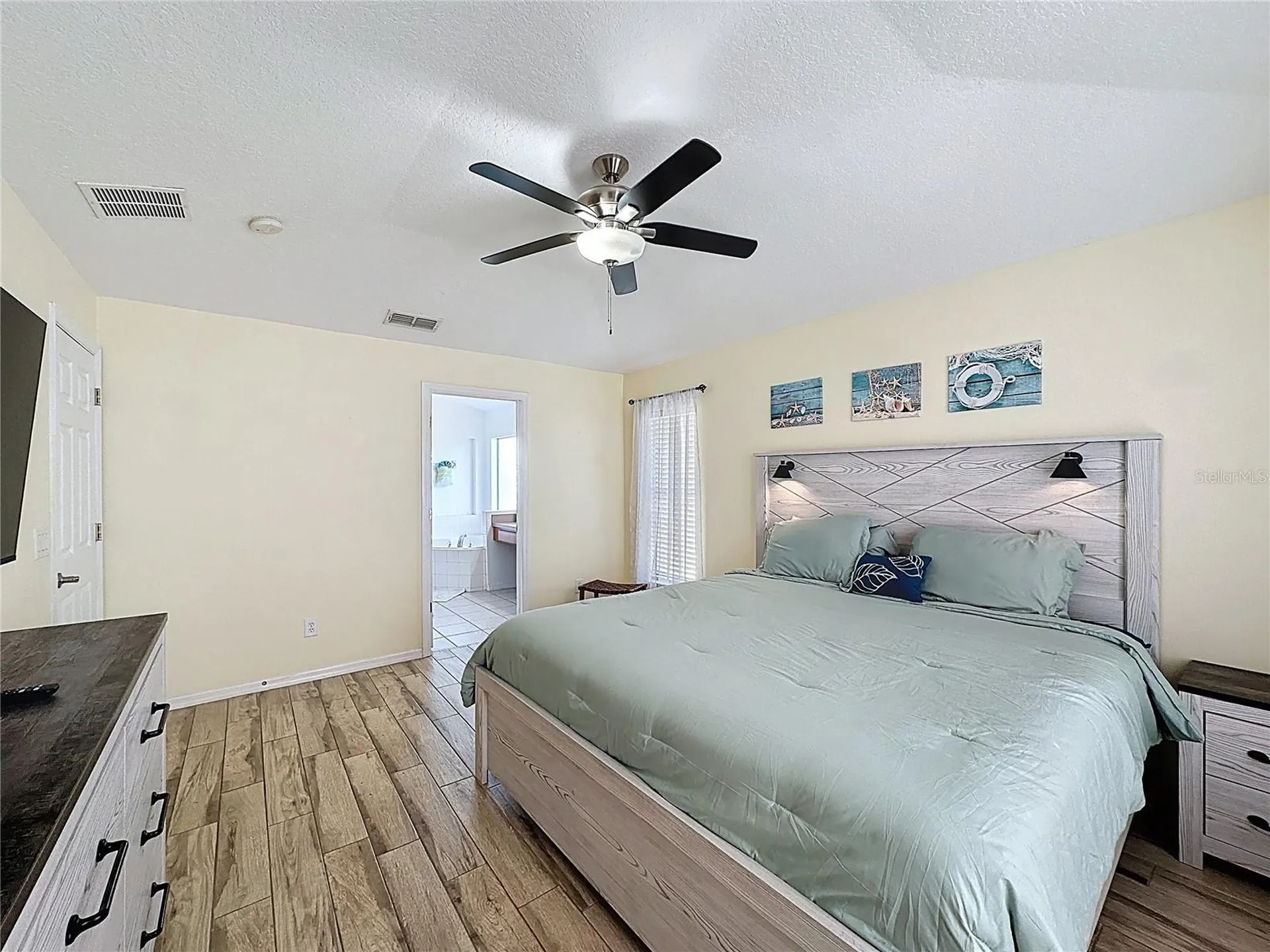 110 Rubino Drive Davenport FL 33837