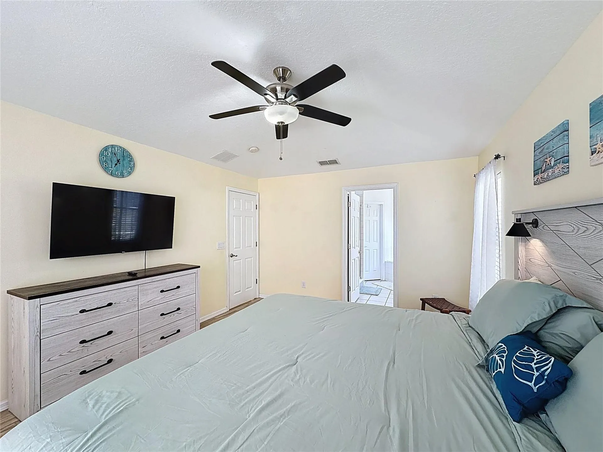 110 Rubino Drive Davenport FL 33837