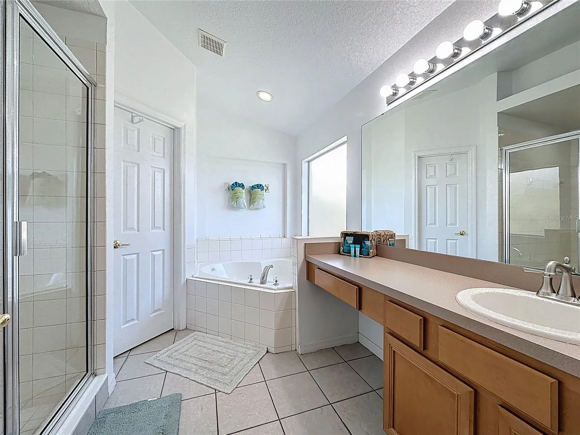 110 Rubino Drive Davenport FL 33837