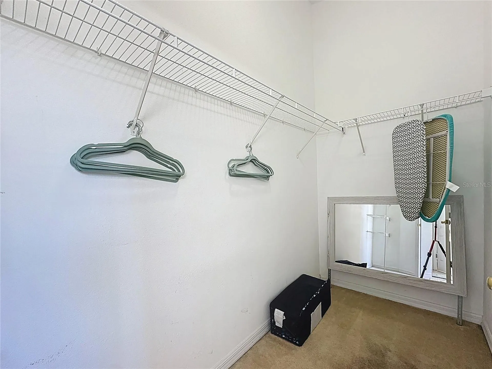 110 Rubino Drive Davenport FL 33837
