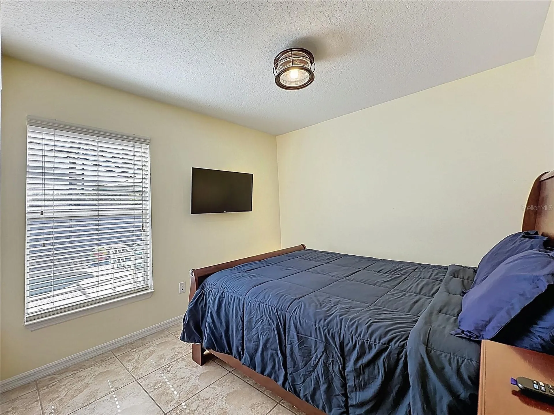 110 Rubino Drive Davenport FL 33837