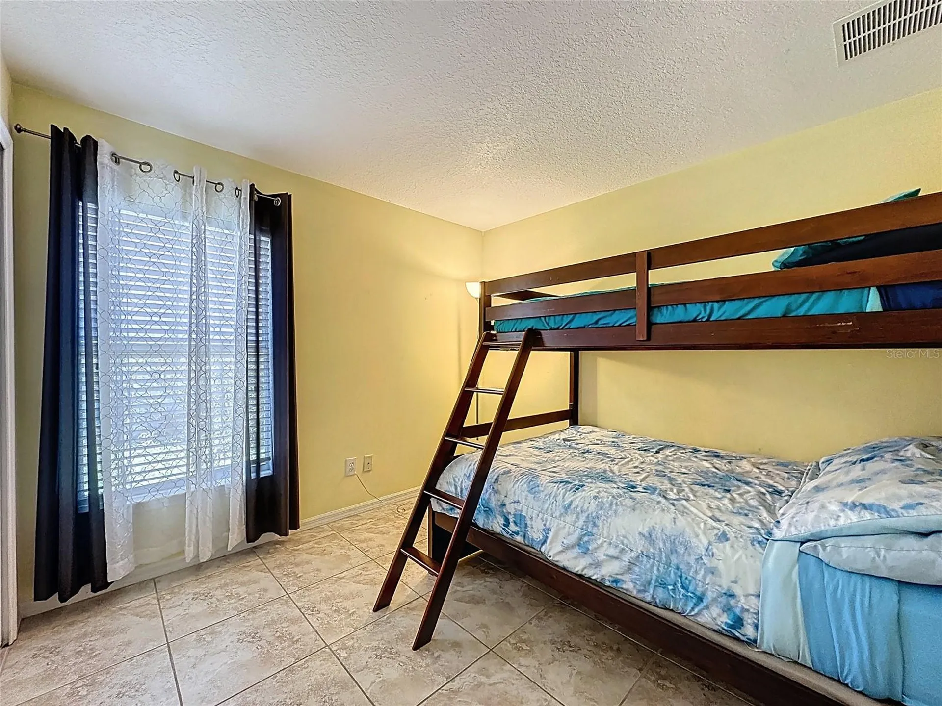 110 Rubino Drive Davenport FL 33837