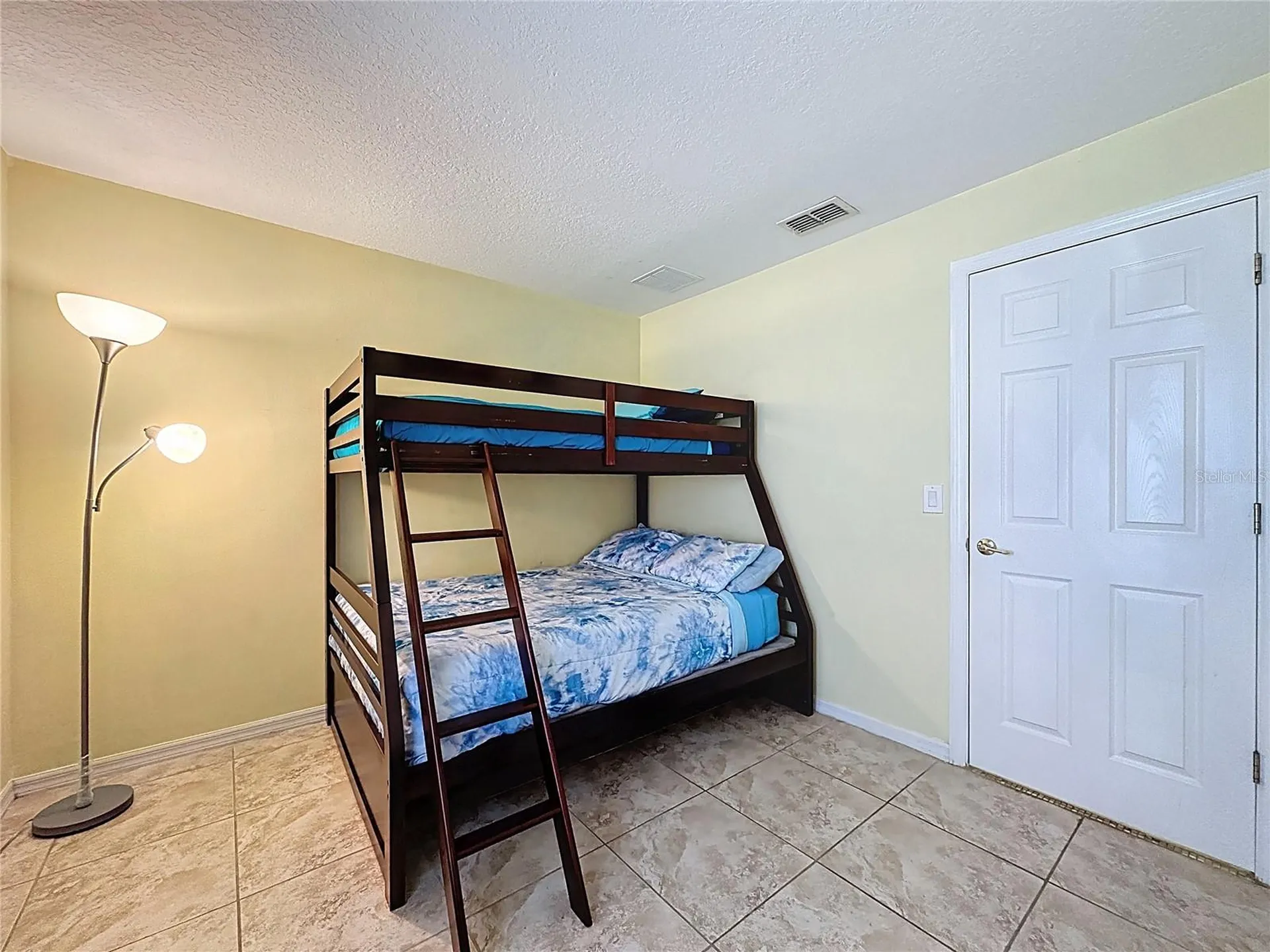 110 Rubino Drive Davenport FL 33837