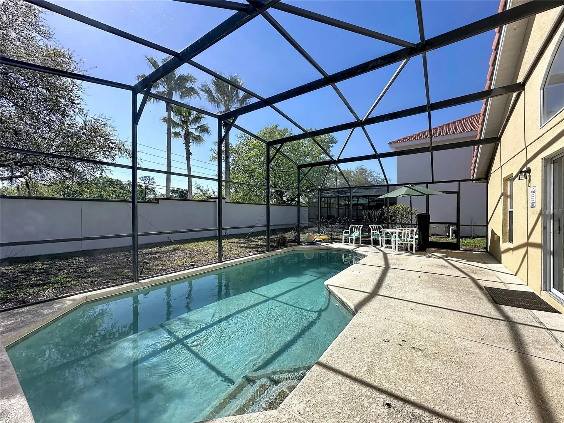 110 Rubino Drive Davenport FL 33837