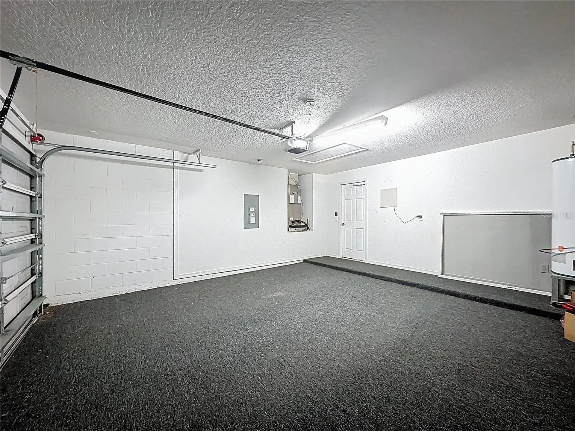 110 Rubino Drive Davenport FL 33837