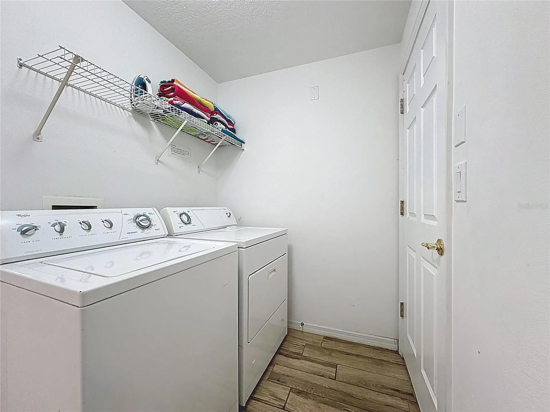 110 Rubino Drive Davenport FL 33837