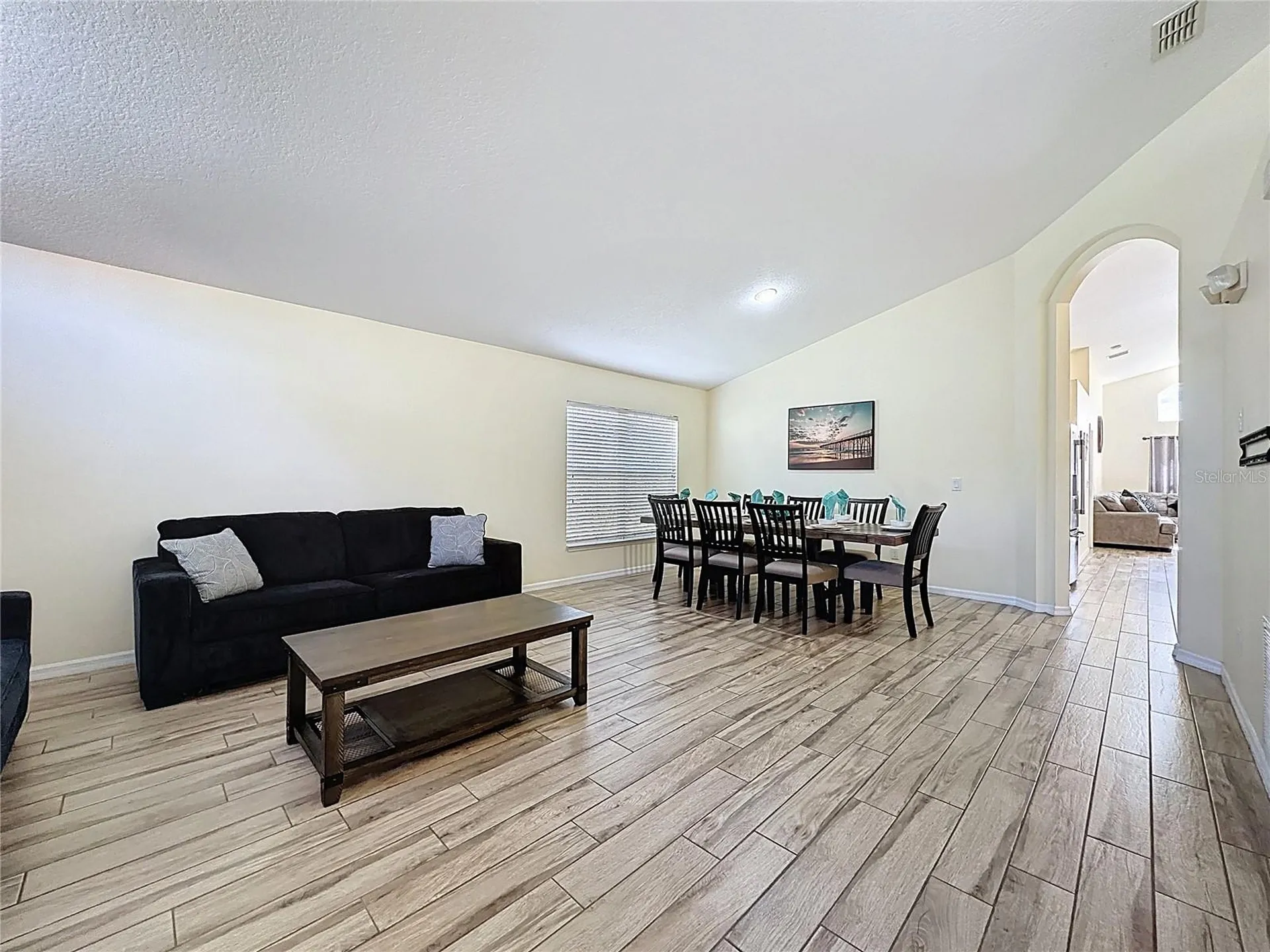 110 Rubino Drive Davenport FL 33837
