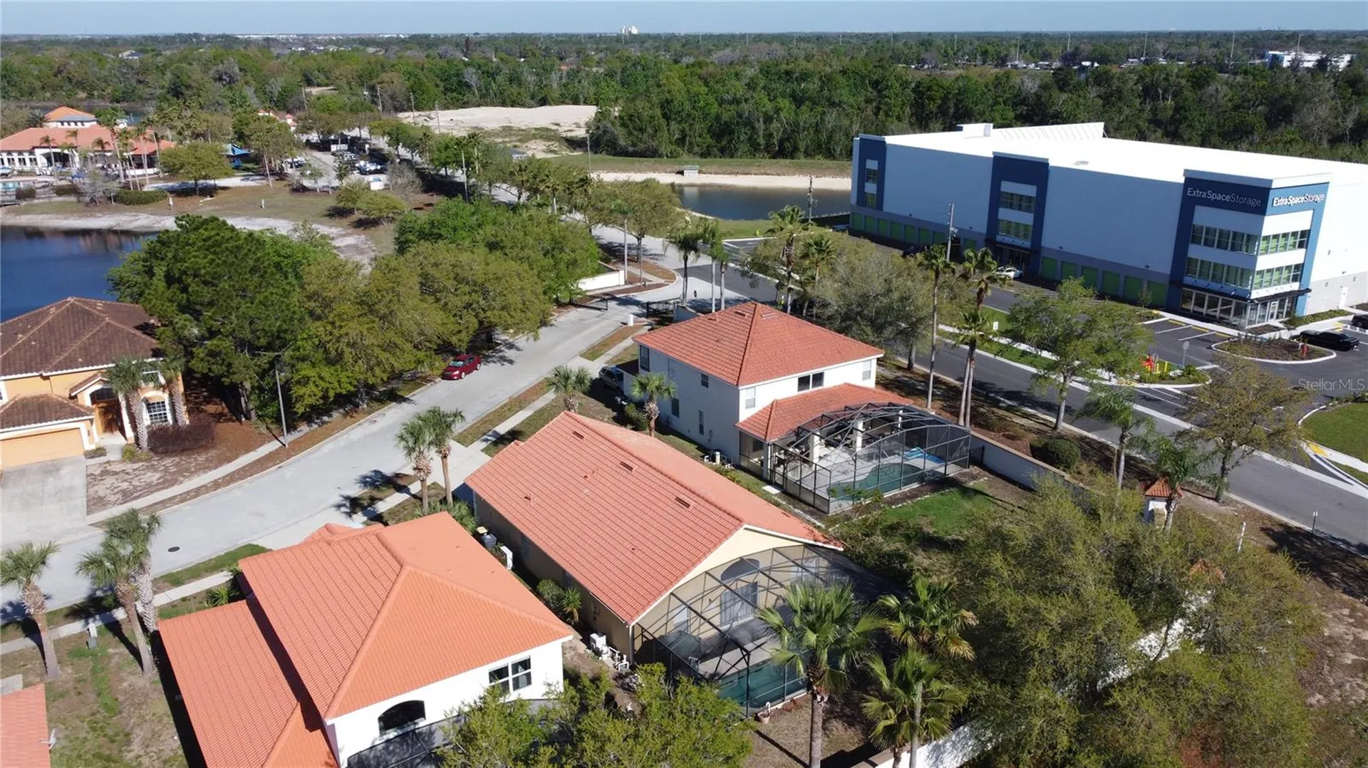 110 Rubino Drive Davenport FL 33837