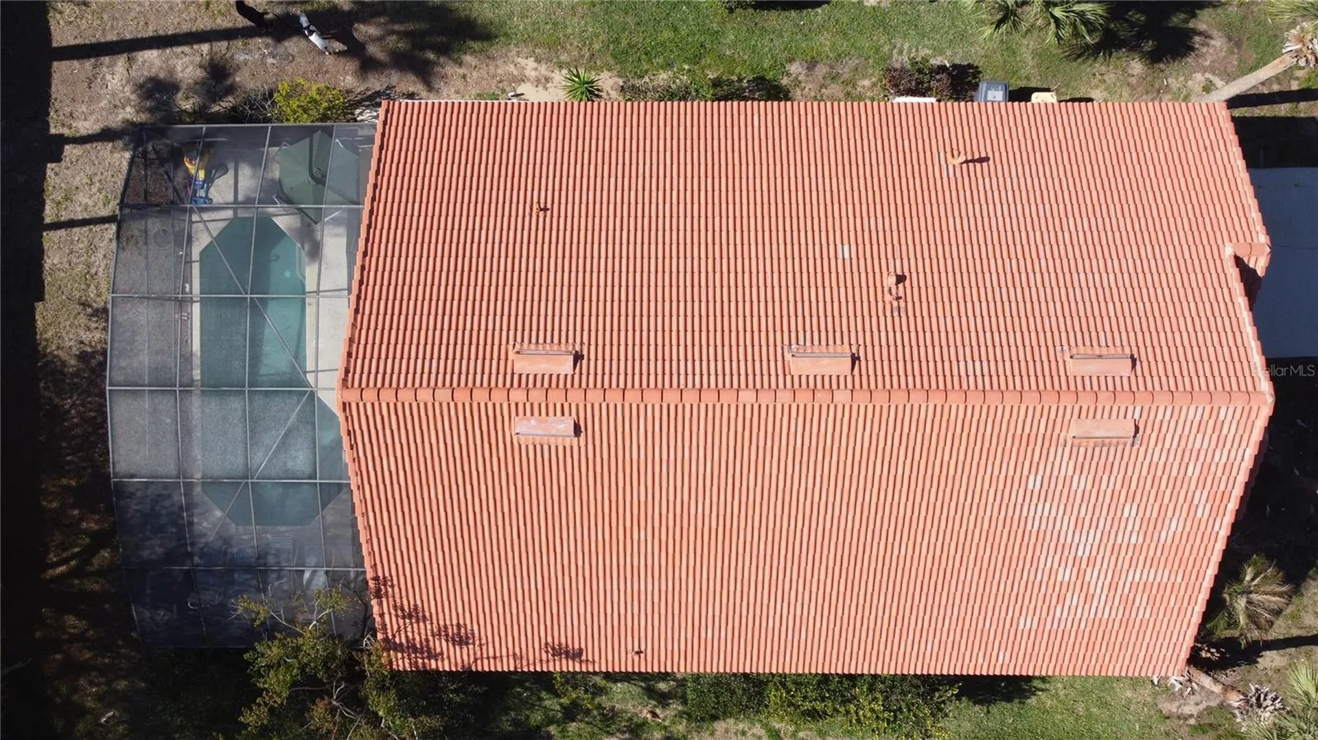 110 Rubino Drive Davenport FL 33837