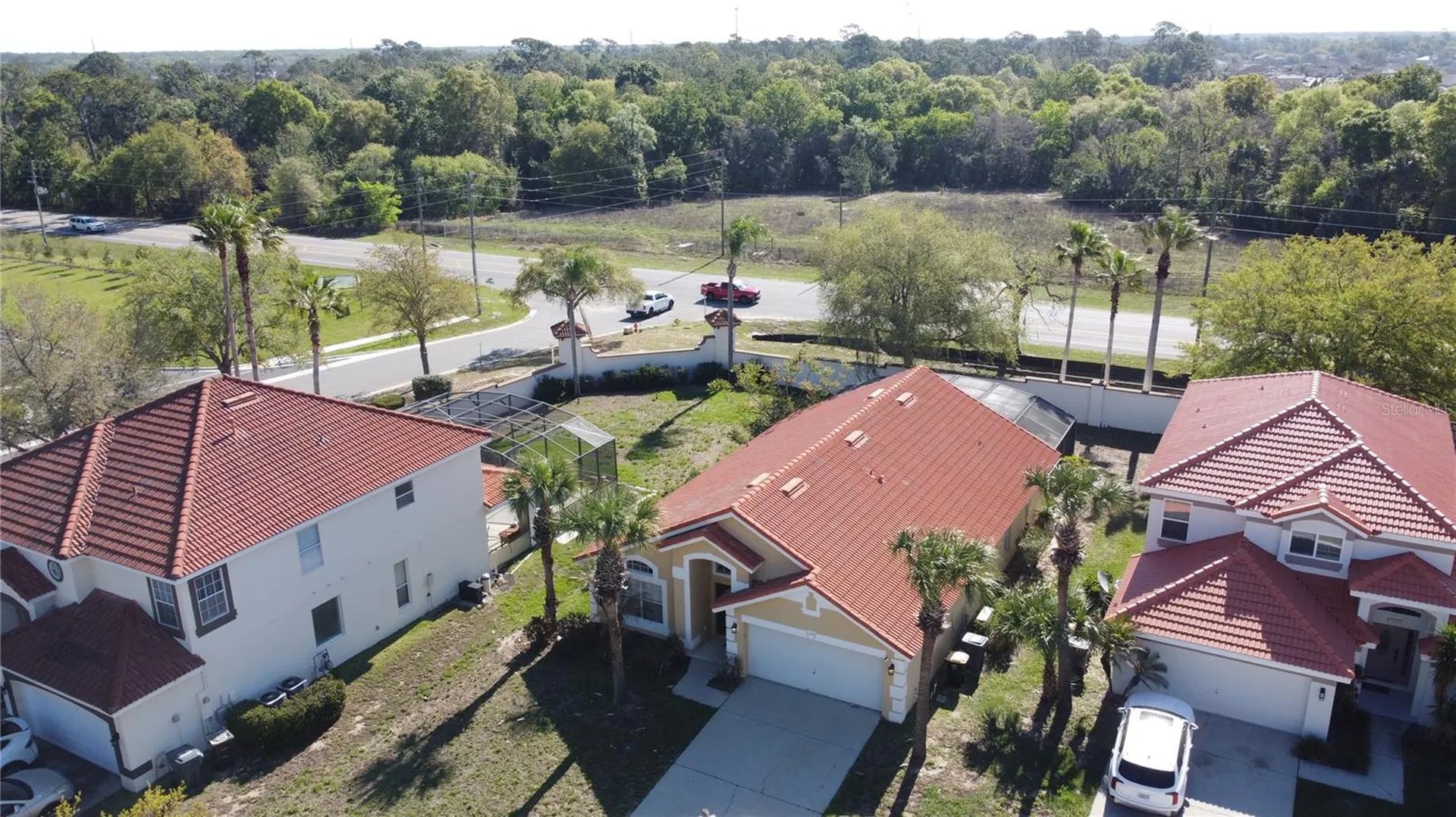 110 Rubino Drive Davenport FL 33837