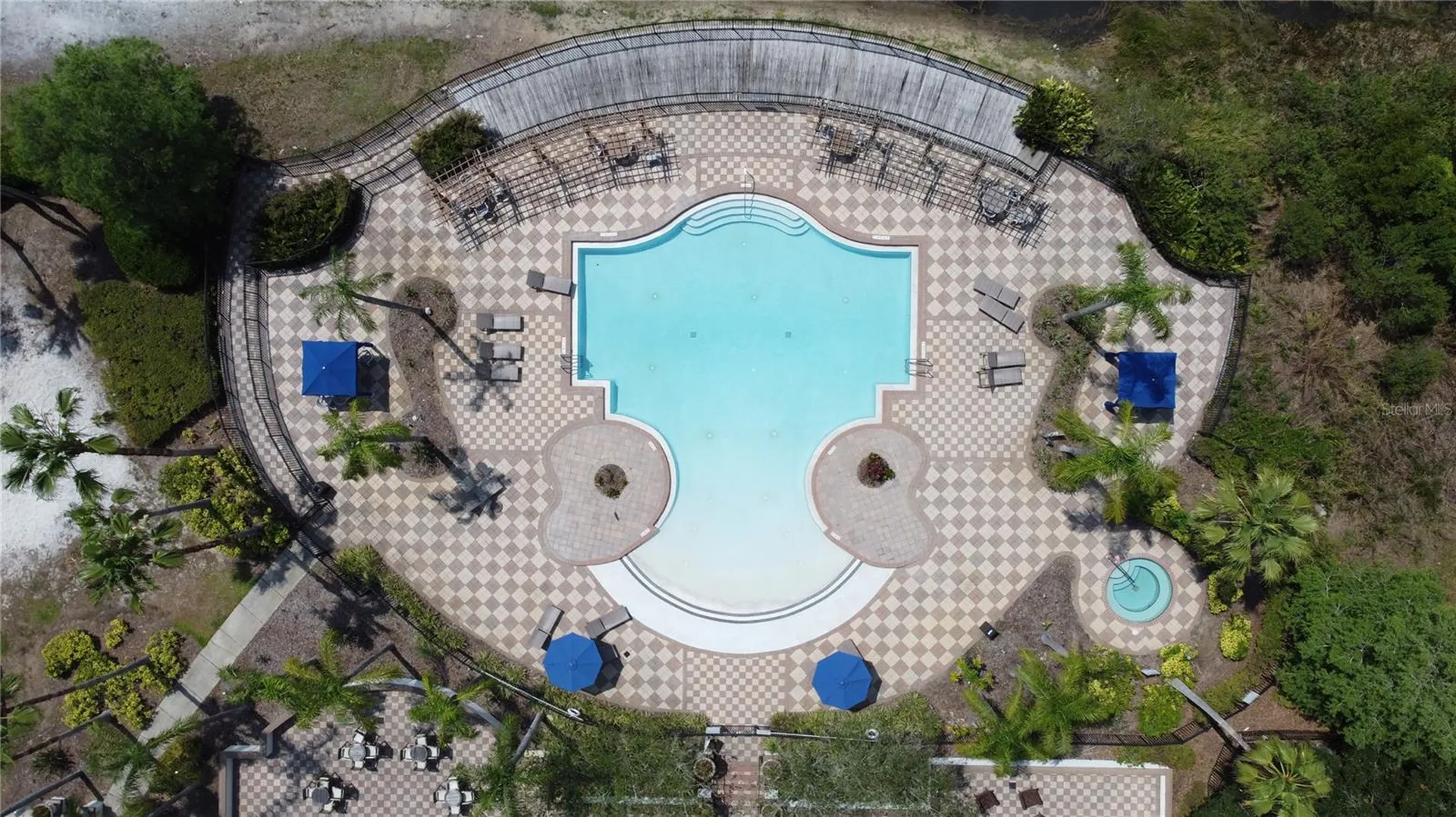 110 Rubino Drive Davenport FL 33837