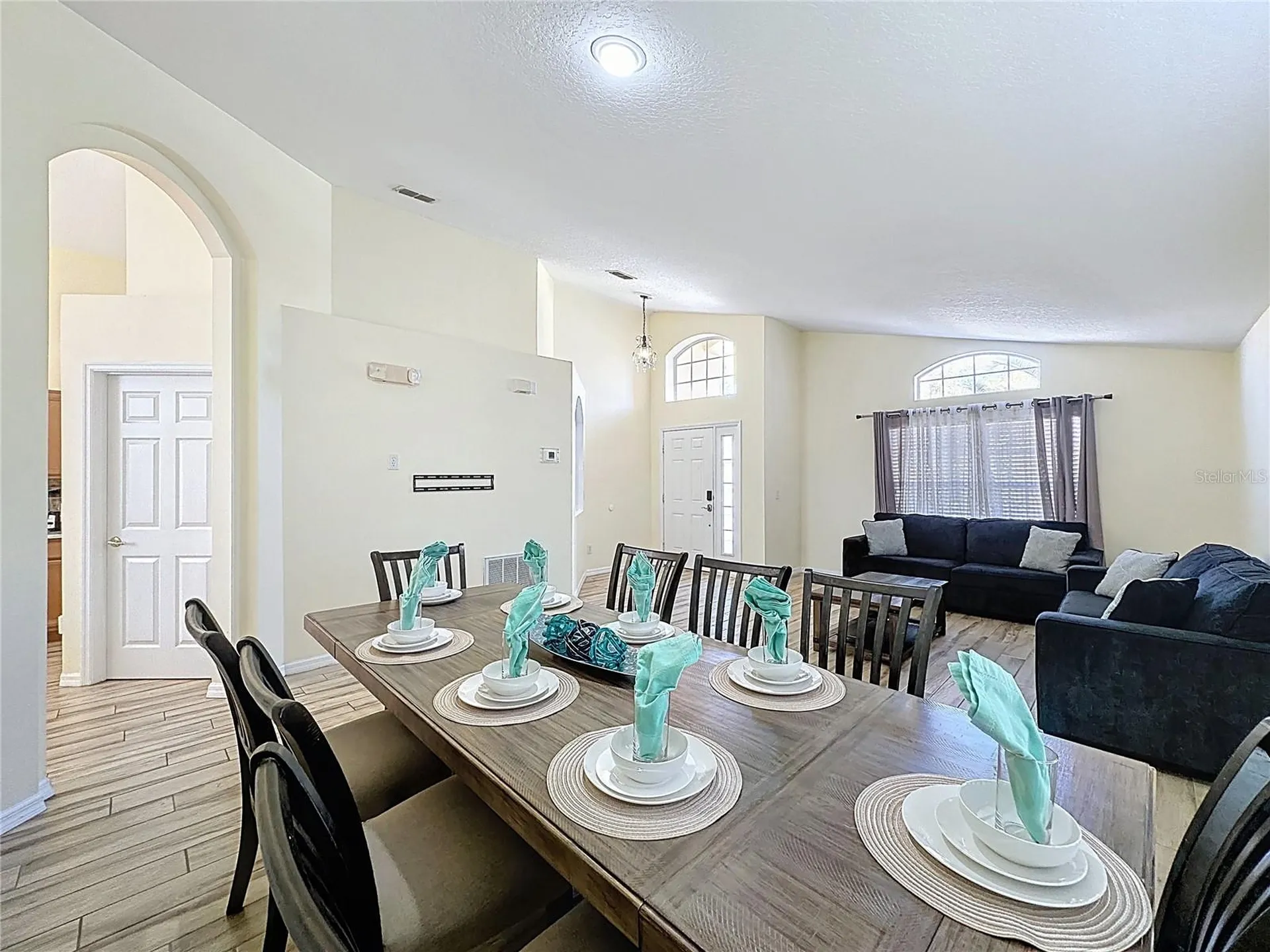 110 Rubino Drive Davenport FL 33837