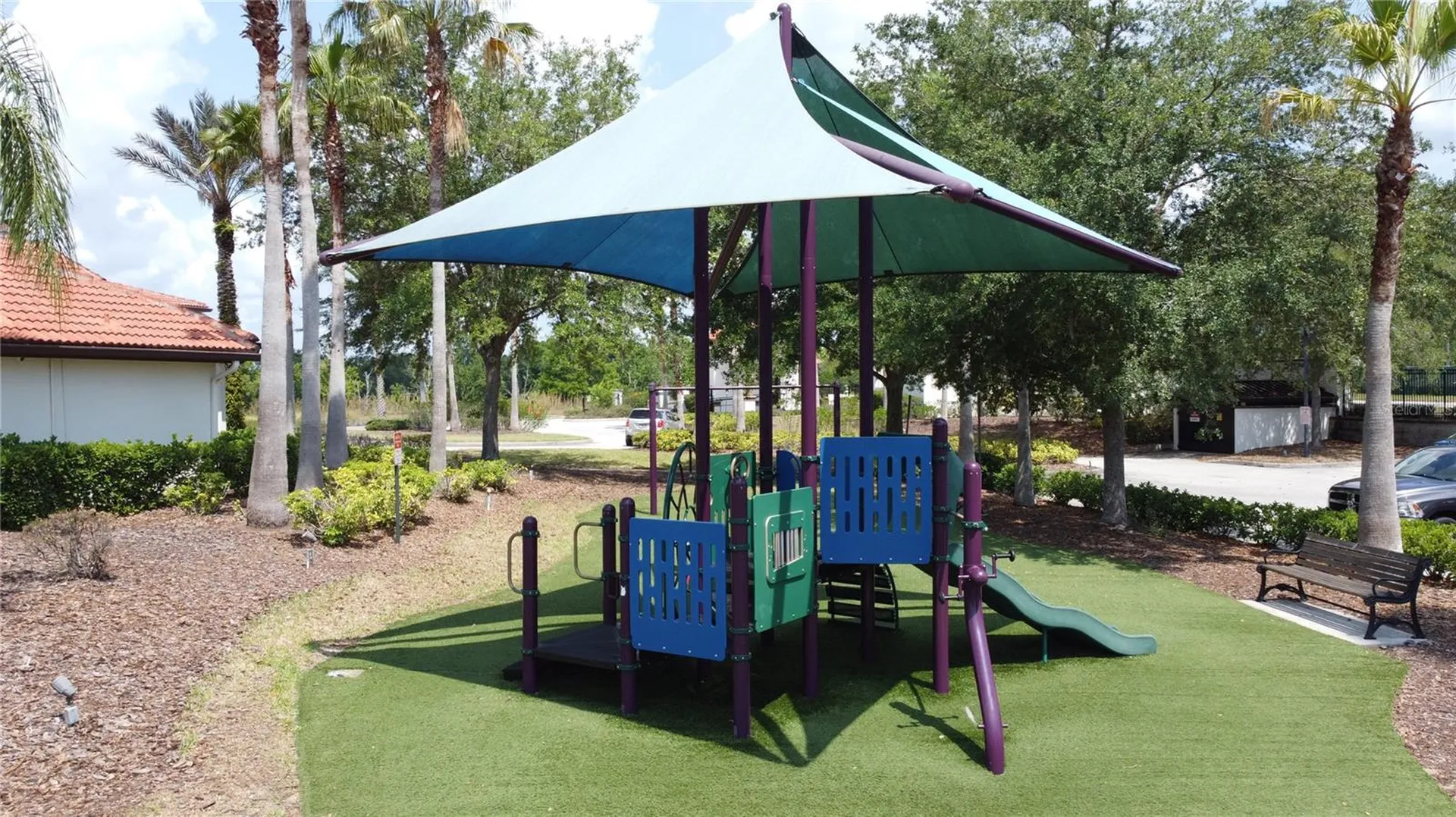 110 Rubino Drive Davenport FL 33837