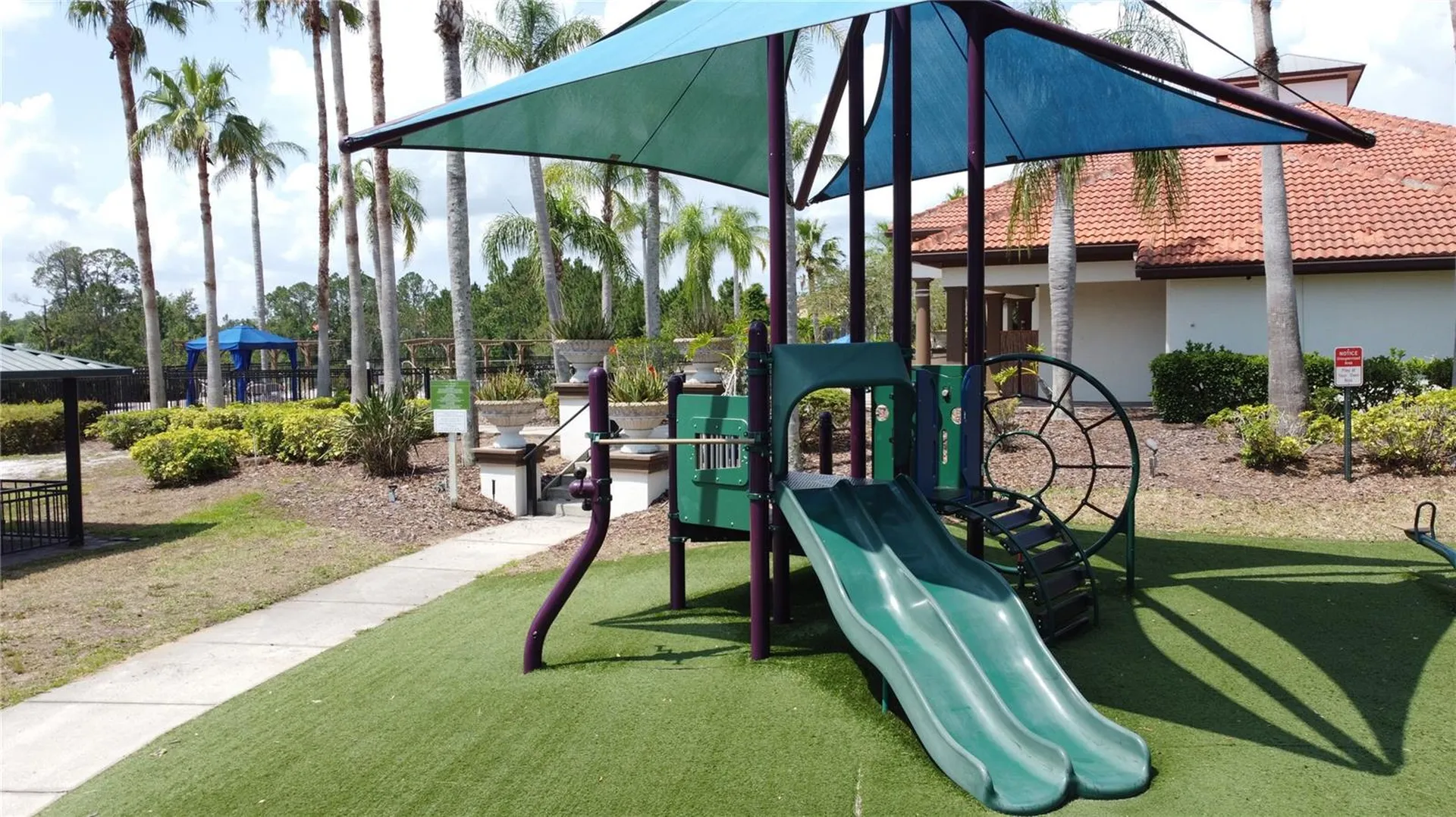 110 Rubino Drive Davenport FL 33837