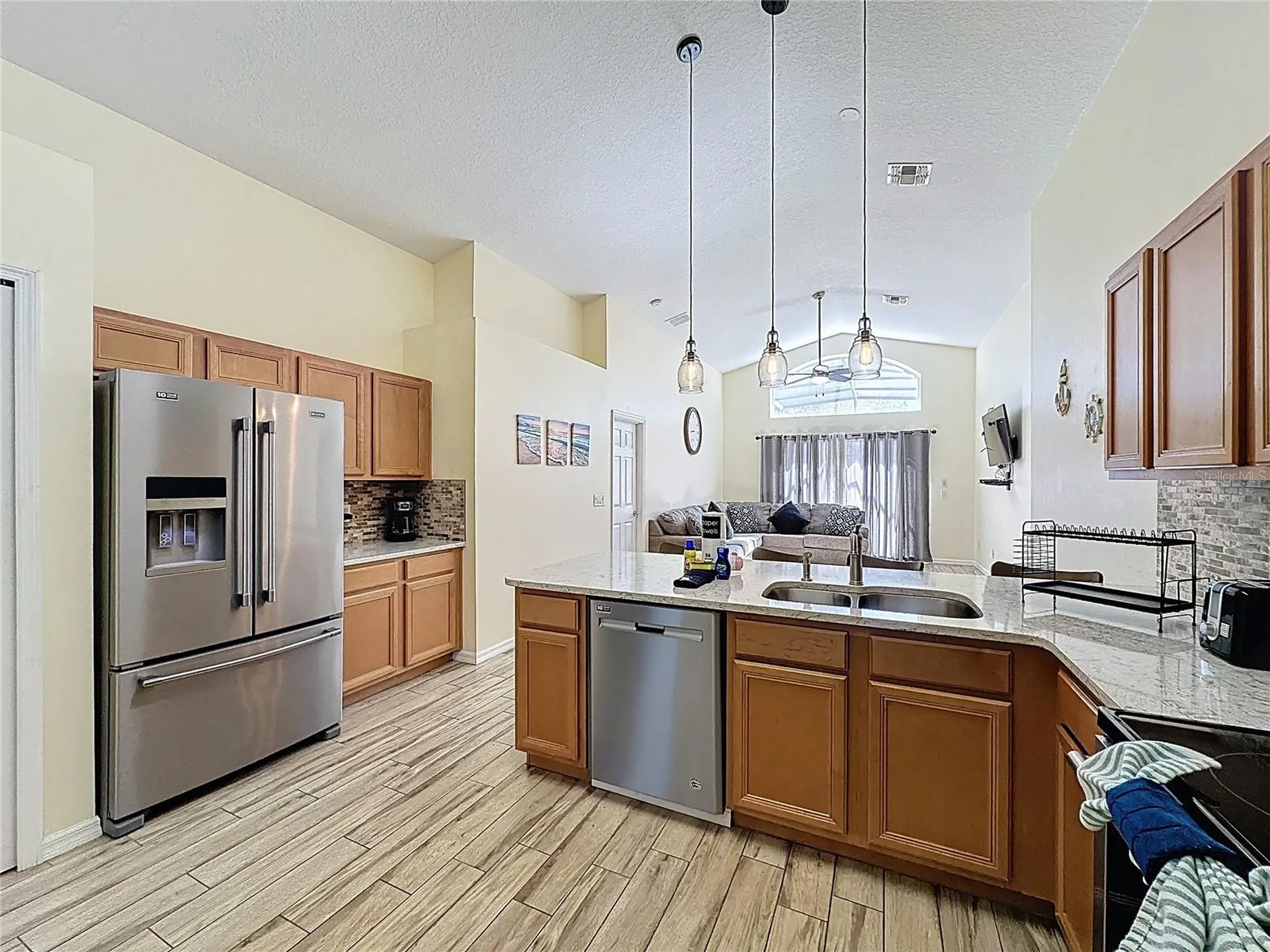 110 Rubino Drive Davenport FL 33837