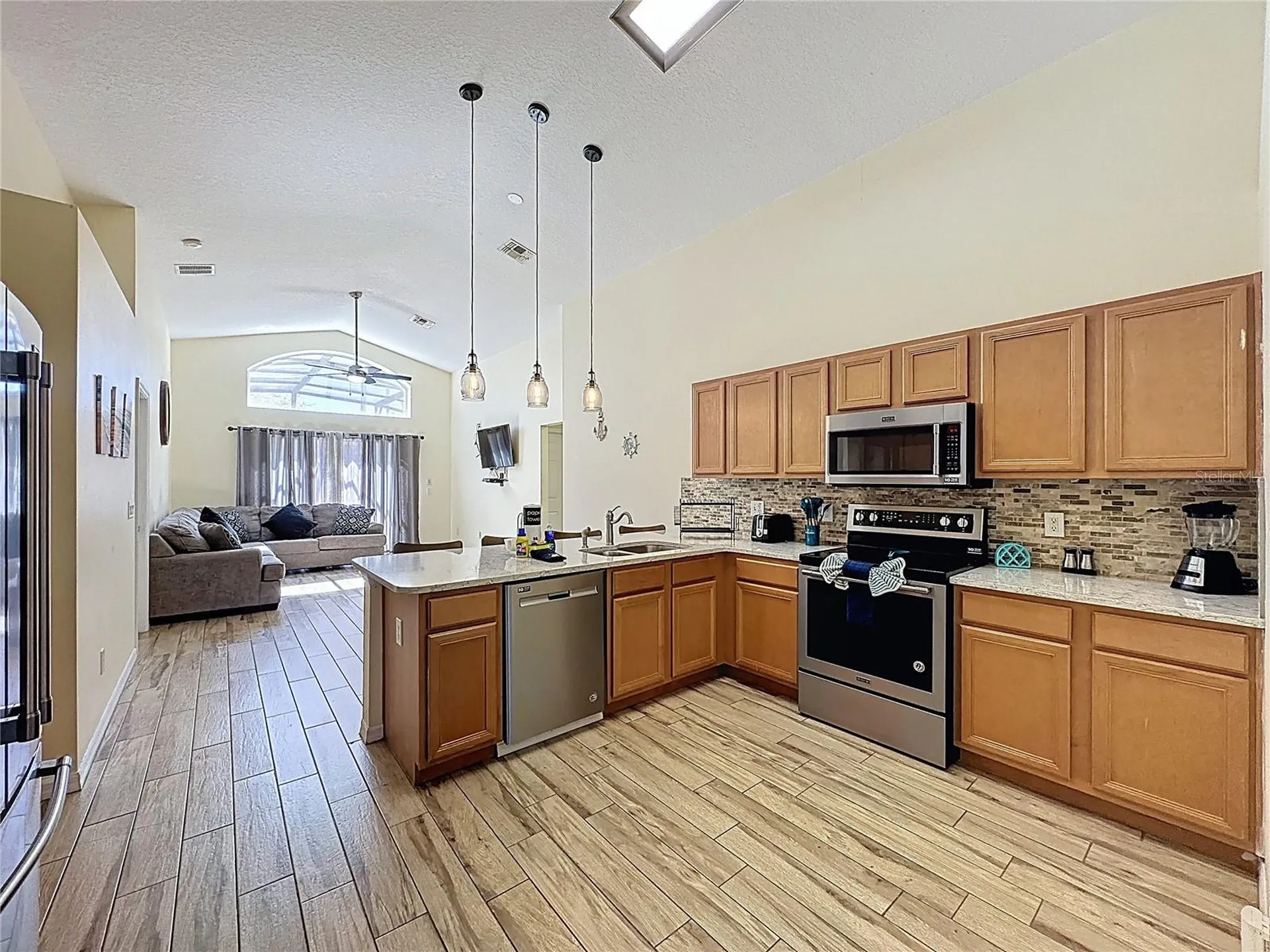 110 Rubino Drive Davenport FL 33837