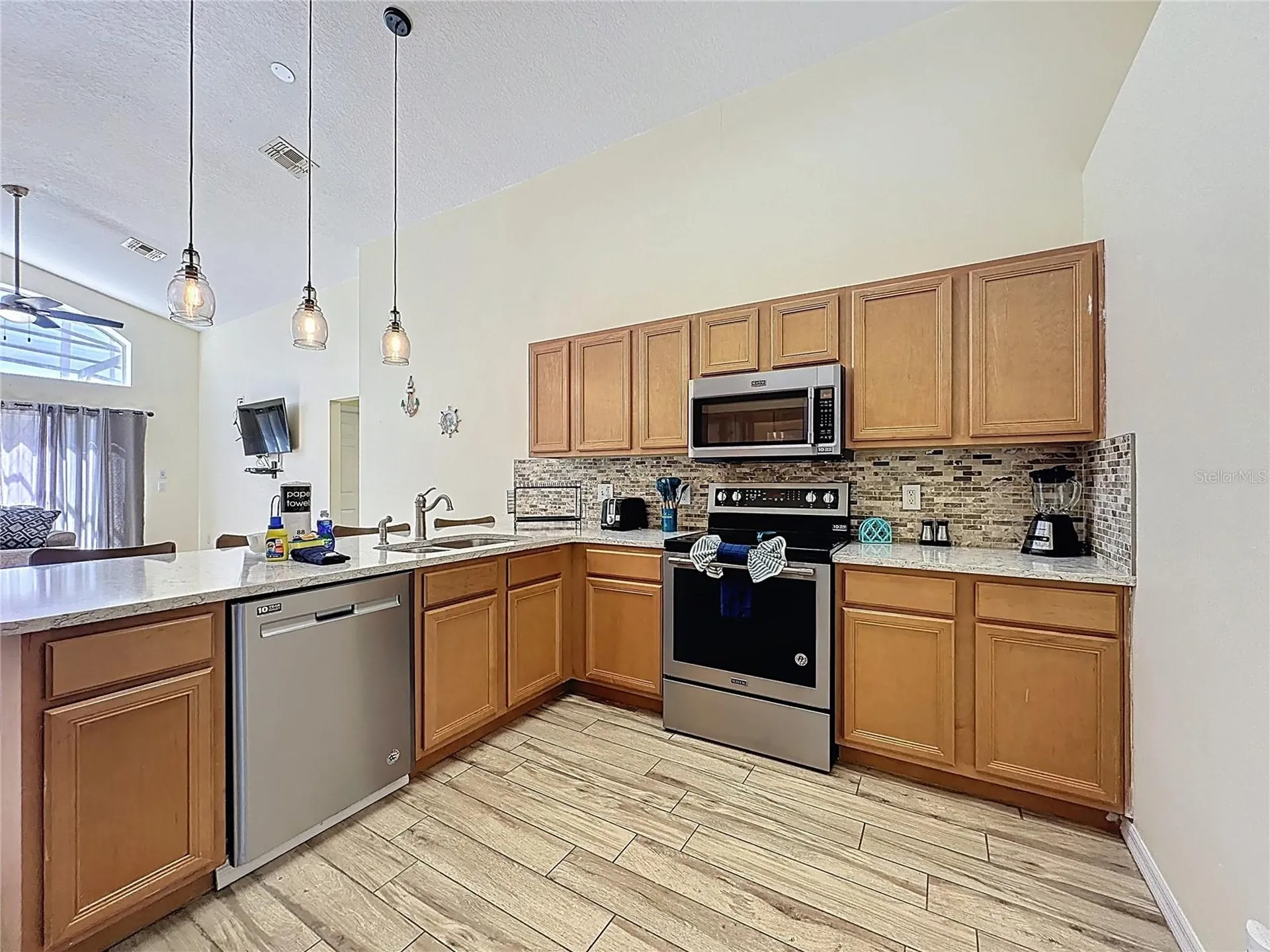 110 Rubino Drive Davenport FL 33837