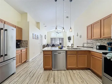 110 Rubino Drive Davenport FL 33837