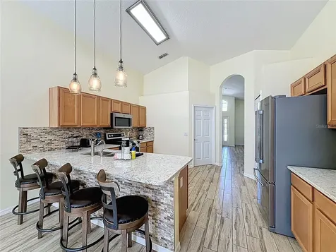 110 Rubino Drive Davenport FL 33837