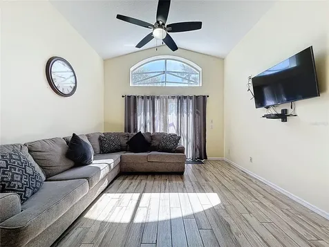 110 Rubino Drive Davenport FL 33837
