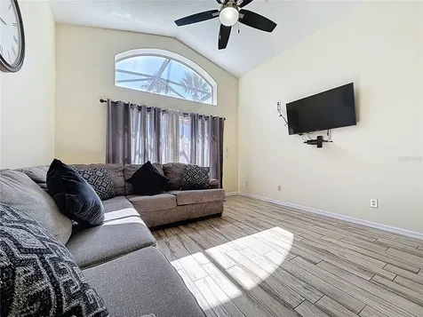 110 Rubino Drive Davenport FL 33837