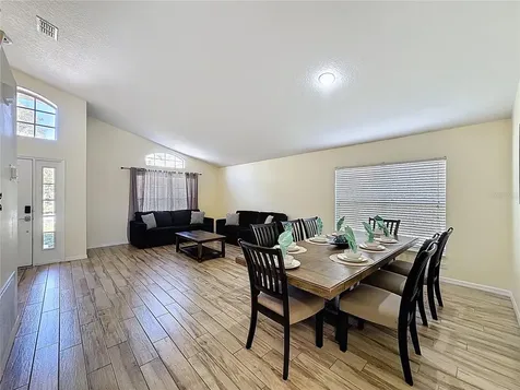 110 Rubino Drive Davenport FL 33837