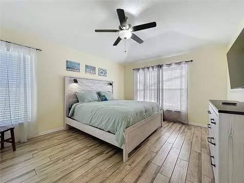 110 Rubino Drive Davenport FL 33837