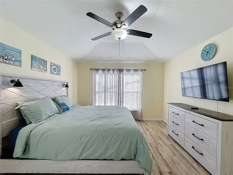 110 Rubino Drive Davenport FL 33837