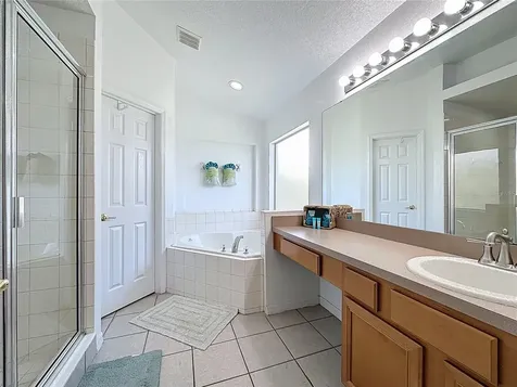 110 Rubino Drive Davenport FL 33837