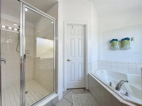 110 Rubino Drive Davenport FL 33837