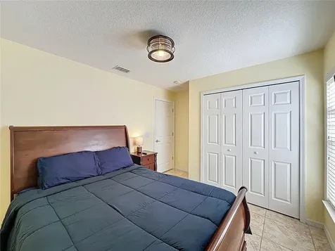 110 Rubino Drive Davenport FL 33837