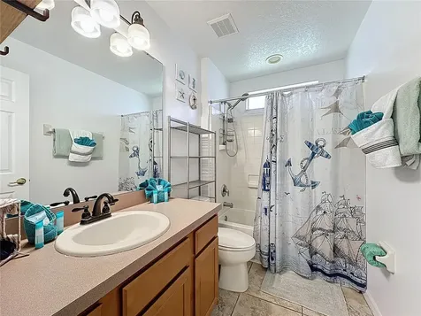 110 Rubino Drive Davenport FL 33837