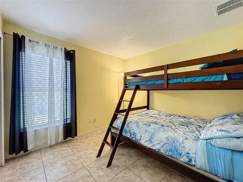 110 Rubino Drive Davenport FL 33837