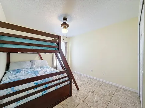 110 Rubino Drive Davenport FL 33837