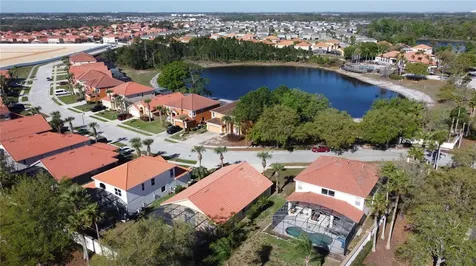 110 Rubino Drive Davenport FL 33837