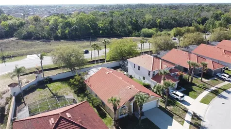 110 Rubino Drive Davenport FL 33837