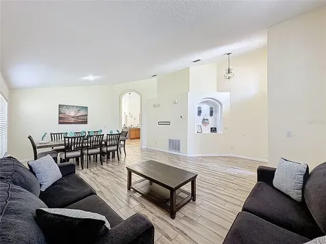 110 Rubino Drive Davenport FL 33837