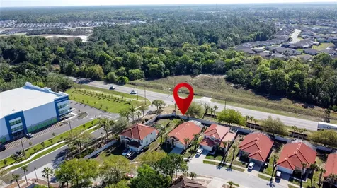 110 Rubino Drive Davenport FL 33837