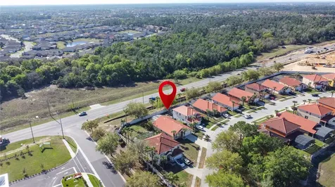 110 Rubino Drive Davenport FL 33837