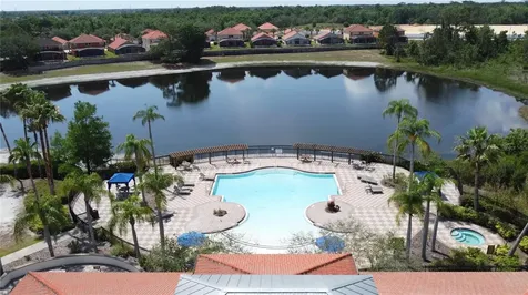 110 Rubino Drive Davenport FL 33837