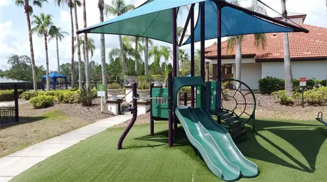 110 Rubino Drive Davenport FL 33837