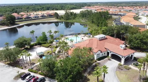 110 Rubino Drive Davenport FL 33837