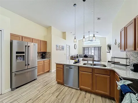 110 Rubino Drive Davenport FL 33837