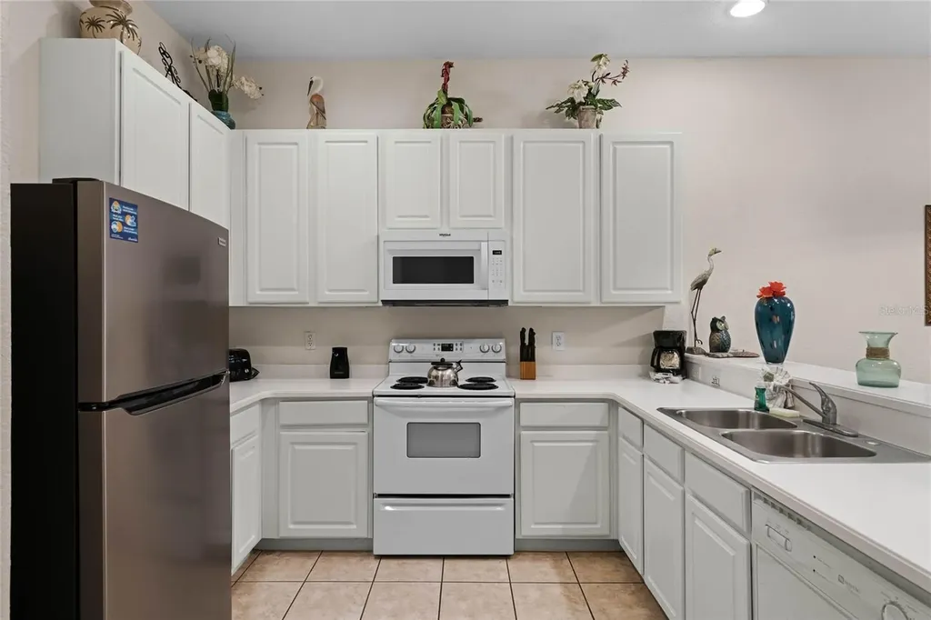 312 Lucaya Loop Davenport FL 33897