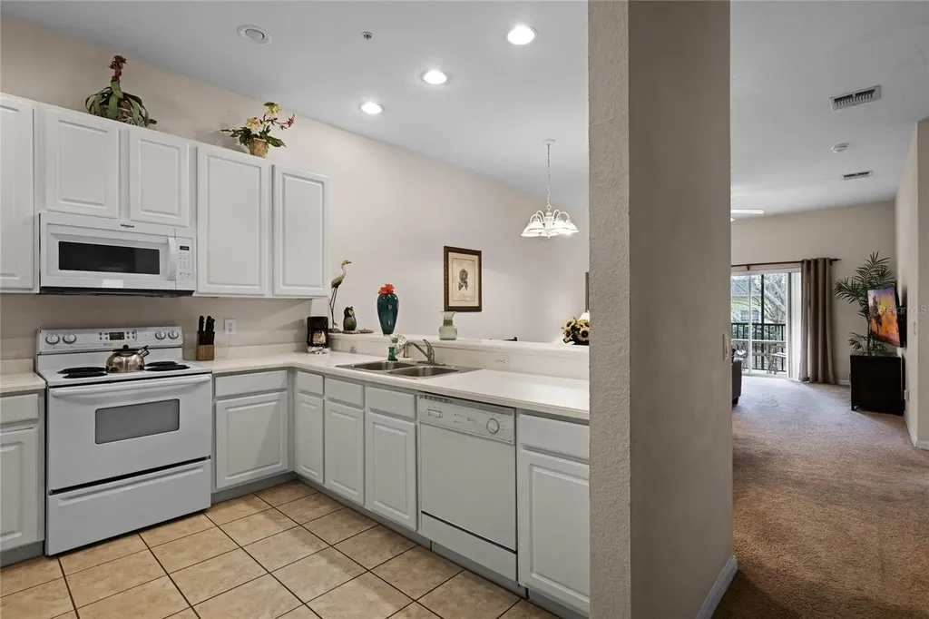 312 Lucaya Loop Davenport FL 33897